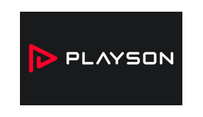 Playson
