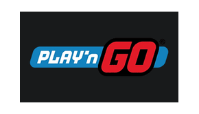 Play'n GO