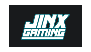 Jinx Gaming