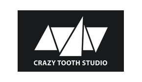 Crazy Tooth Studio
