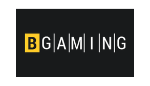 BGaming