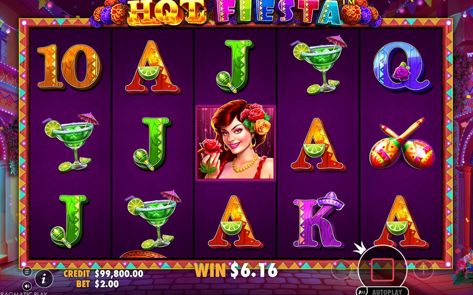 Free spins med pinatorna i rutnätet 3x3