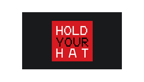 Hold Your Hat